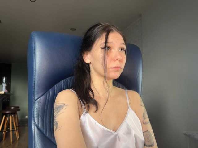 PinkDolly18 live cam on BongaCams