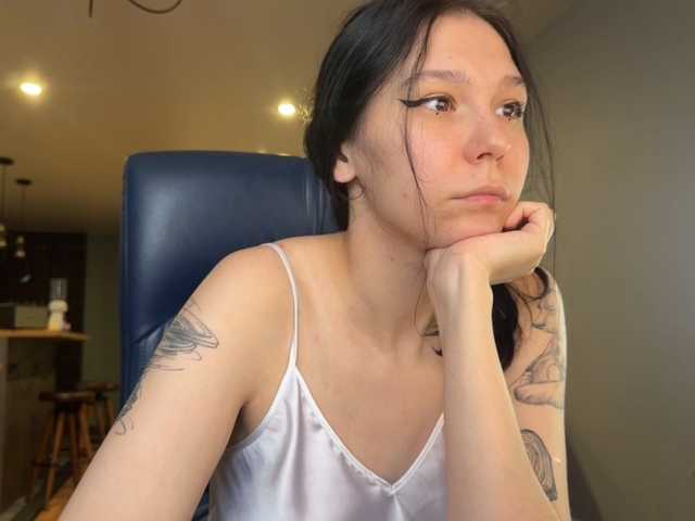 PinkDolly18 live cam on BongaCams