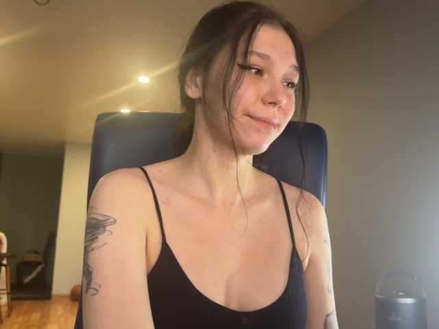 PinkDolly18 live cam on BongaCams