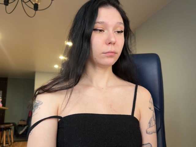 PinkDolly18 live cam on BongaCams