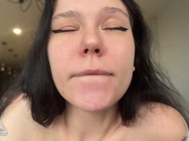 PinkDolly18