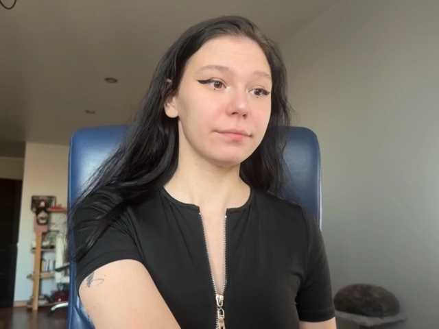 PinkDolly18 live cam on BongaCams