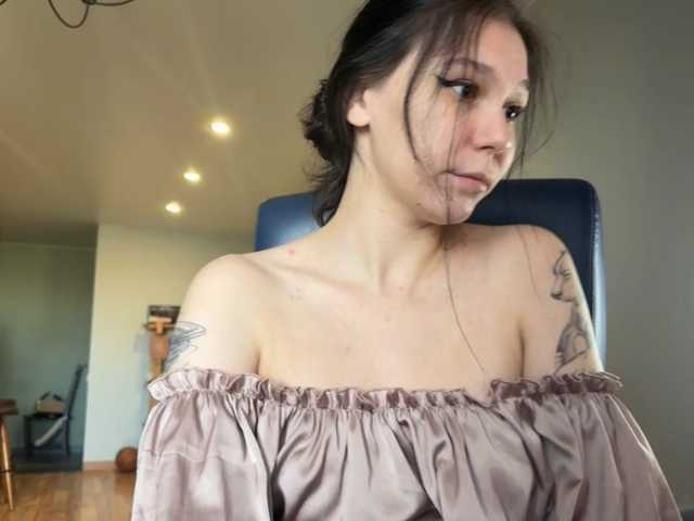 PinkDolly18 live cam on BongaCams