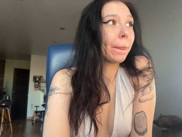 PinkDolly18 live cam on BongaCams