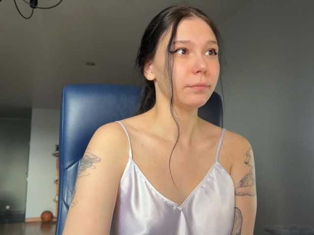 PinkDolly18