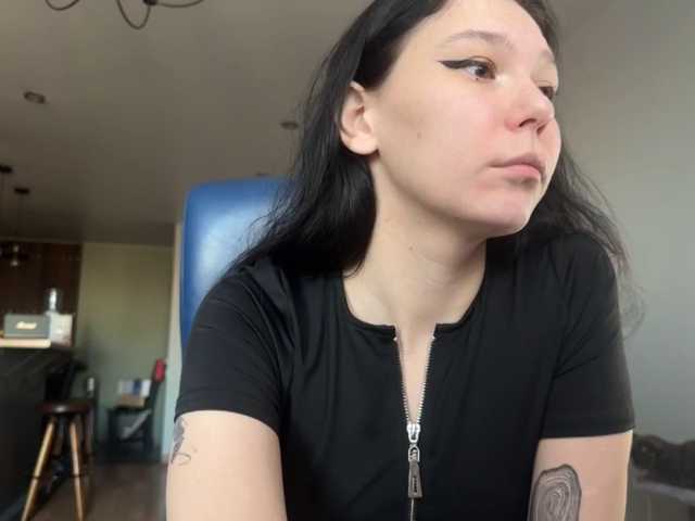 PinkDolly18 live cam on BongaCams