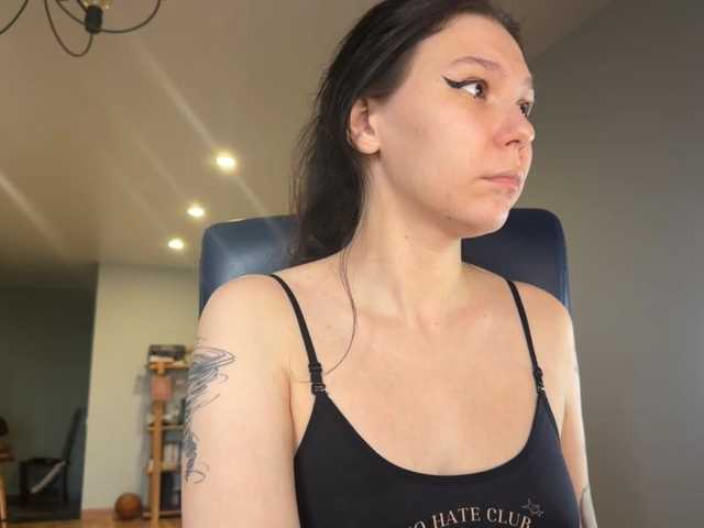 PinkDolly18