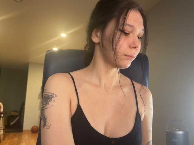 PinkDolly18 live cam on BongaCams