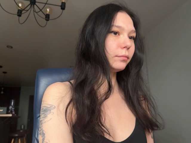 PinkDolly18