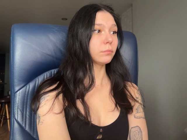 PinkDolly18 live cam on BongaCams