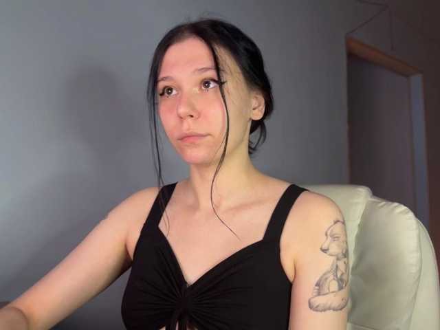 PinkDolly18