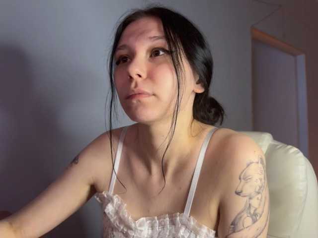 PinkDolly18 live cam on BongaCams