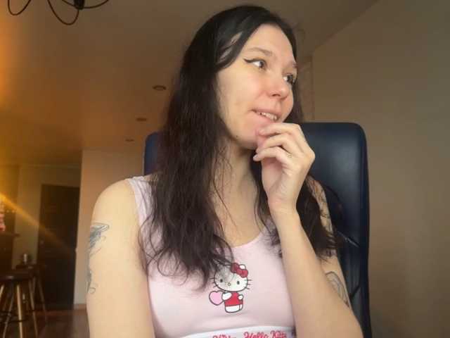 PinkDolly18 live cam on BongaCams