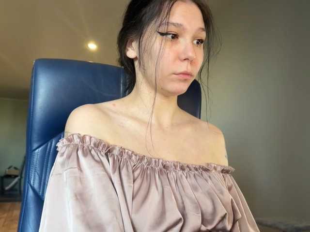PinkDolly18