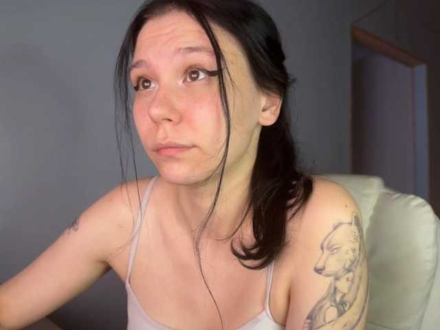 PinkDolly18 live cam on BongaCams