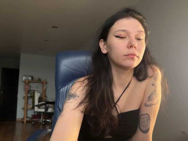 PinkDolly18