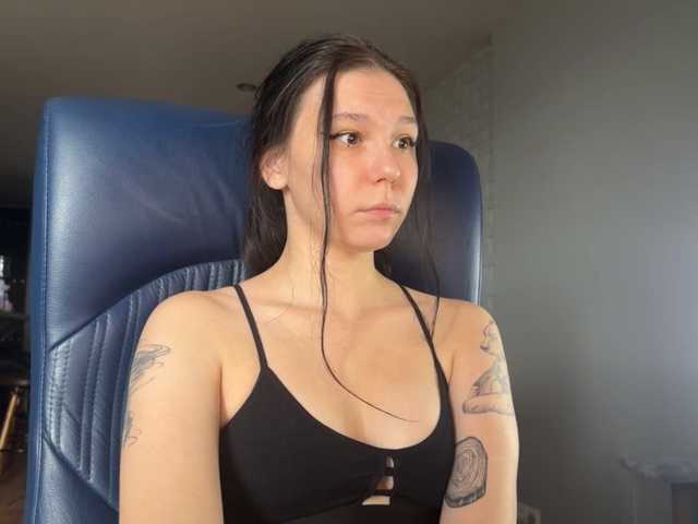 PinkDolly18 live cam on BongaCams