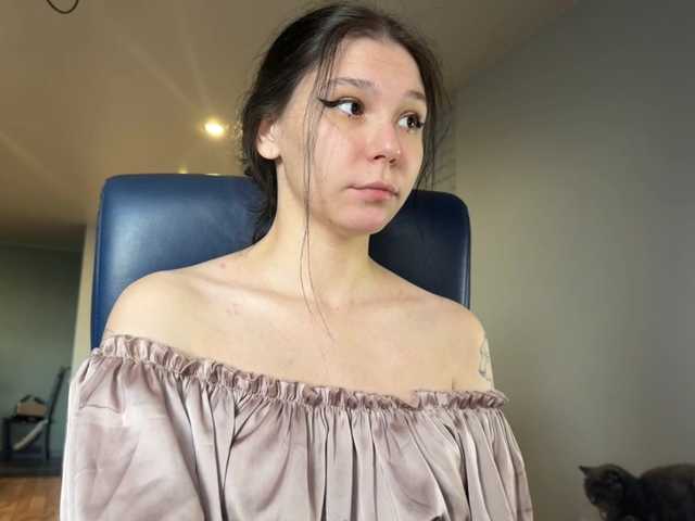 PinkDolly18