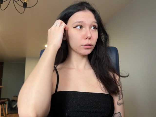 PinkDolly18 live cam on BongaCams