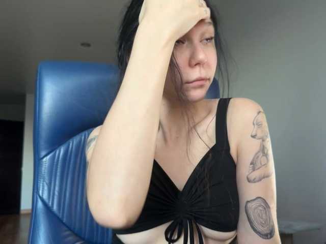 PinkDolly18 live cam on BongaCams