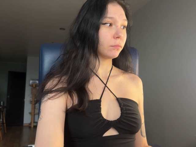 PinkDolly18