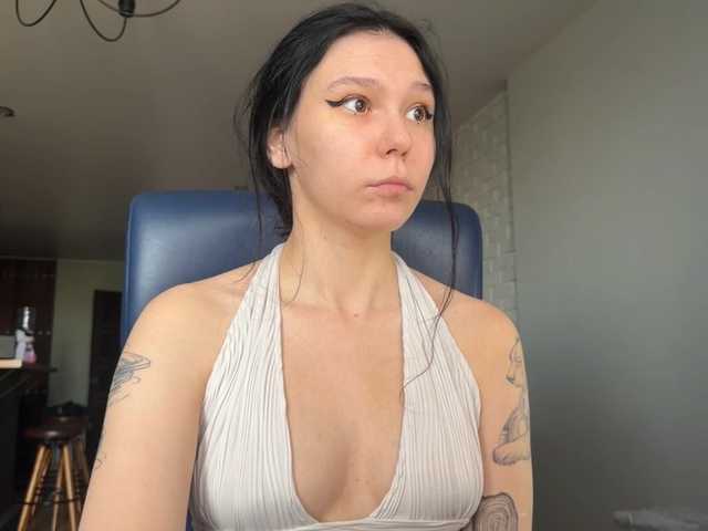 PinkDolly18