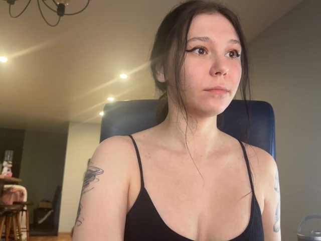 PinkDolly18