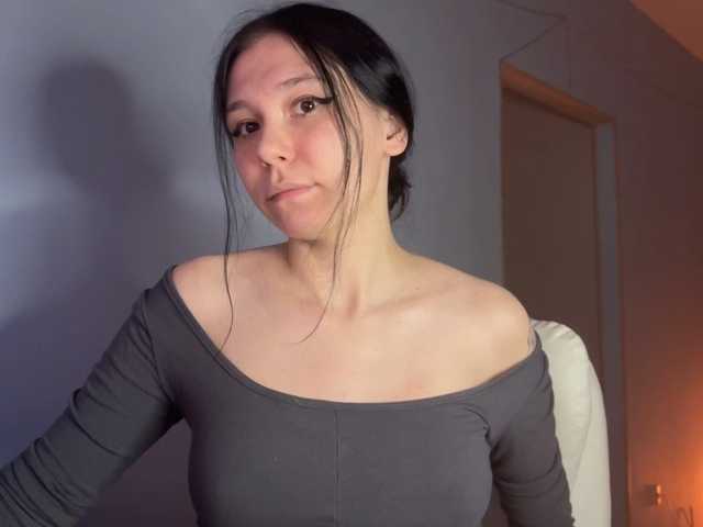 PinkDolly18