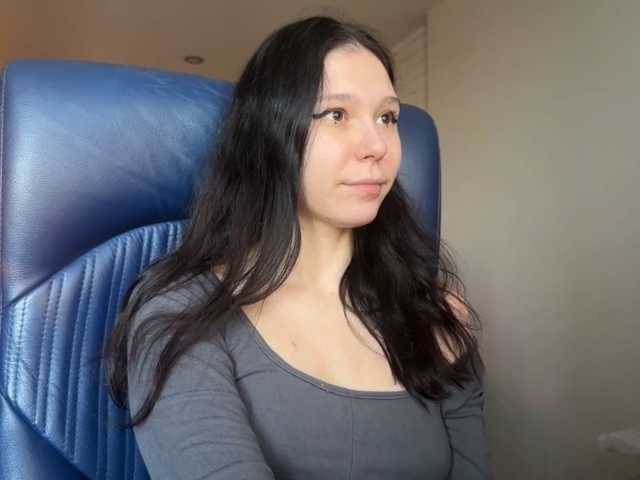 PinkDolly18 live cam on BongaCams