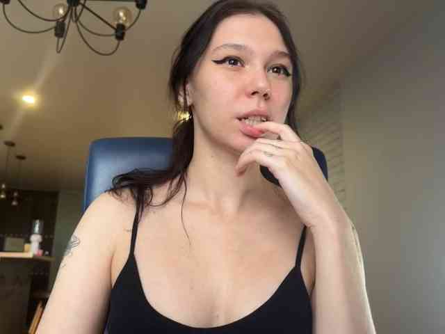 PinkDolly18