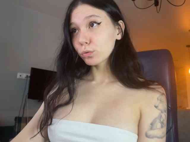 PinkDolly18