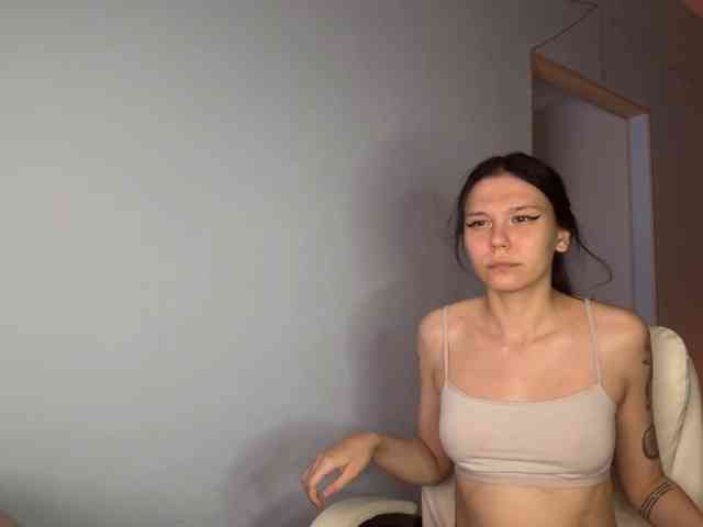 PinkDolly18