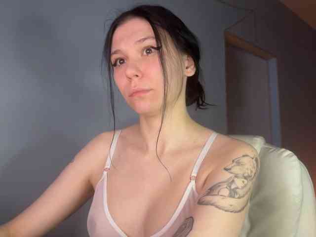 PinkDolly18