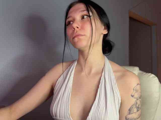 PinkDolly18 PinkDolly18