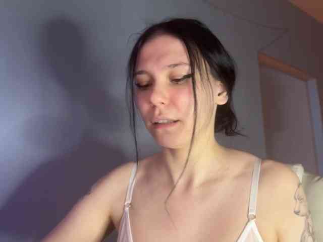 PinkDolly18