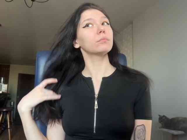 PinkDolly18