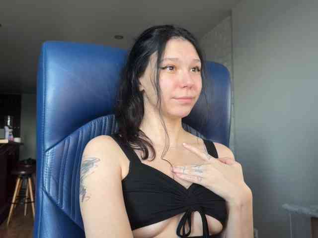 PinkDolly18