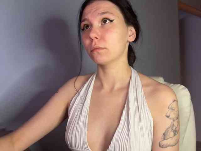 PinkDolly18