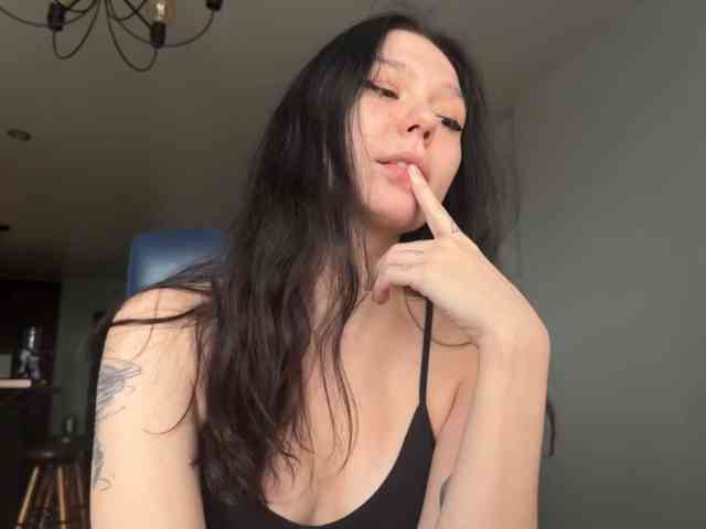 PinkDolly18