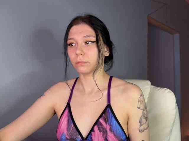 PinkDolly18