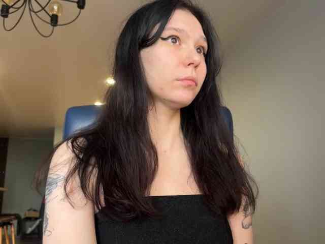 PinkDolly18