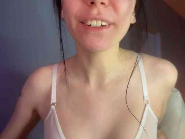 PinkDolly18