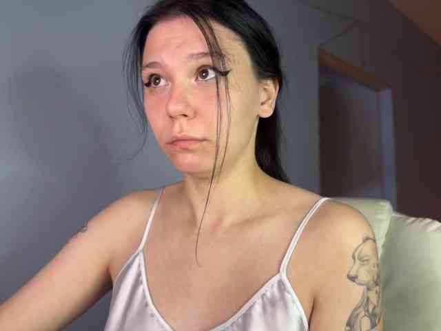 PinkDolly18