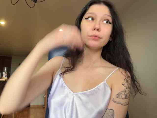 PinkDolly18