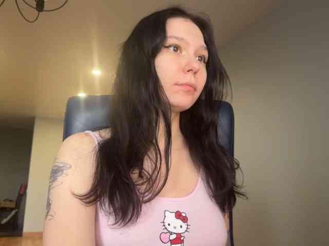 PinkDolly18