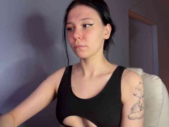 PinkDolly18