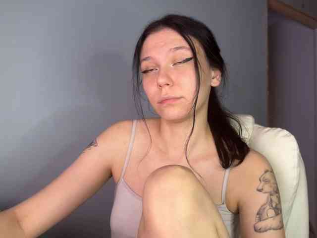 PinkDolly18