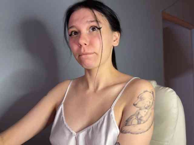 PinkDolly18