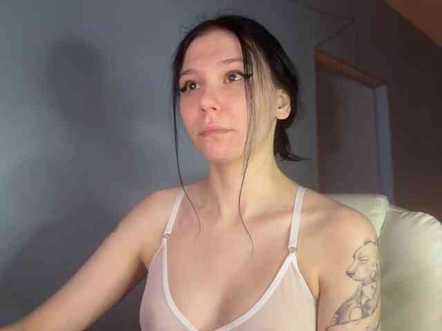 PinkDolly18