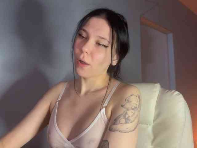 PinkDolly18